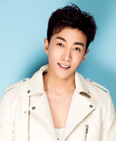 演员宋晨,光影交织，演绎人生百态