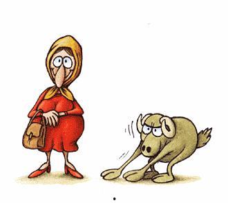 动画搞笑图片笑死人