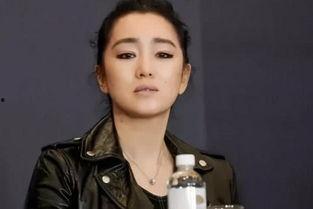 娱乐圈在那个国家,揭秘XX国璀璨星河