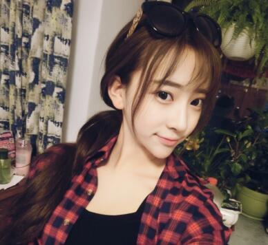 广东女主播 迅雷下载,迅雷下载背后的故事与启示