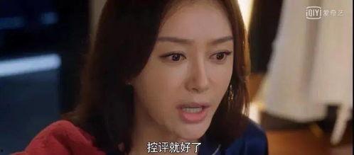 娱乐吃瓜酱玩泥看剧,玩泥、看剧，解锁快乐生活新姿势