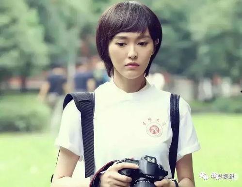 娱乐明星团与娱乐吃瓜君,揭秘娱乐圈幕后故事