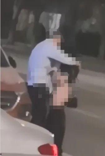 网上吃瓜犯法吗