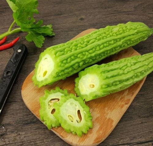 娱乐吃瓜厅,揭秘明星幕后故事，吃瓜厅带你一探究竟